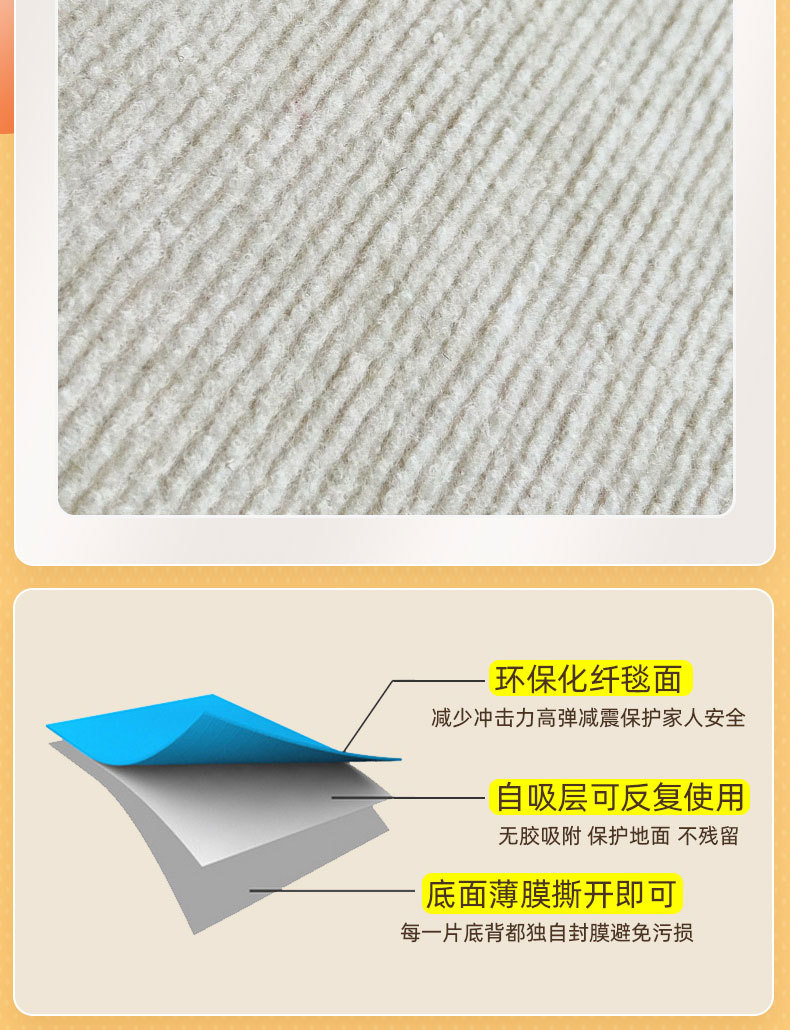 拼接地毯,地毯拼接,家用拼接地毯,宠物垫,宠物地垫,宠物拼接地垫,自粘防滑垫