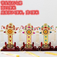 �厧�ɫ����������������ÿ���Ʒ���S�^�������ҵ�����ȫ������