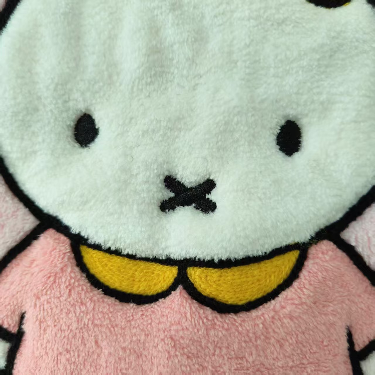 sup