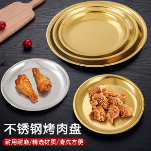 ���P䓈A�P��ţ��P�����P��偲˱P������nʽ���бP