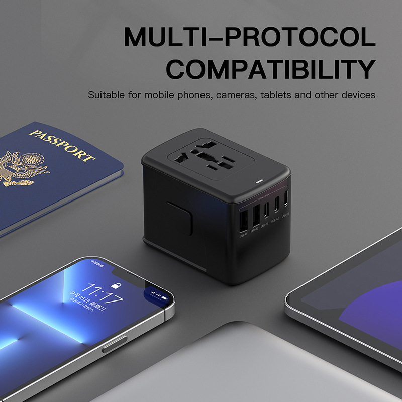TRAVEL ADAPTER (6).jpg