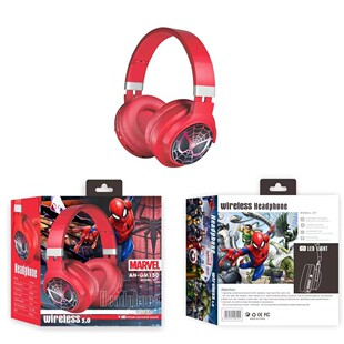 ��ͨGM-150��ͯ�^��ʽ���C�o���{���l�����w�忨FM5.3�{�����C