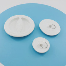 ���zˮ���������z���ܷ���ˮ��ˮ��������ˮ�����Ӷ��^���m��