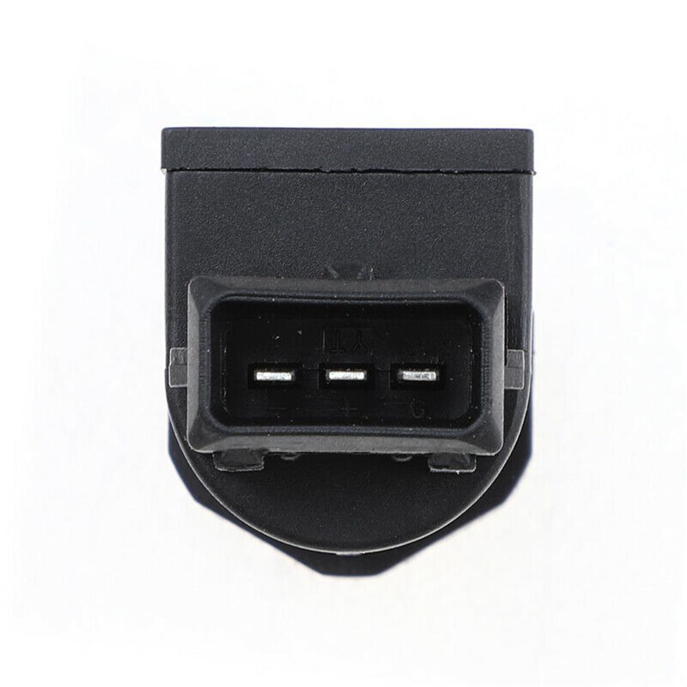 ��̱�������96420-4A000 OK71E17400A 96420-A4600