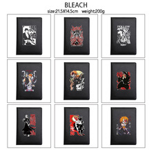 ����BLEACH������߅�Pӛ���W����ӛ������ӡ��pu܇���Pӛ��ӲƤ��