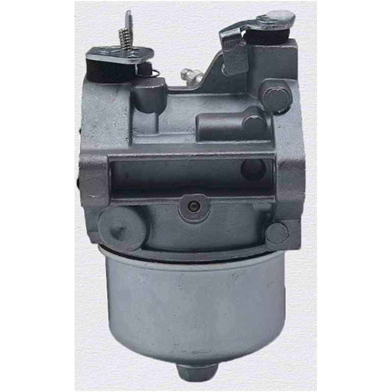 499158 carburador para Briggs y Stratton 699831 694941 499163