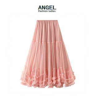 ����[�OӋ�Еr�оW������ȹ����ľ����߅a�ִ�[����ȹ8023