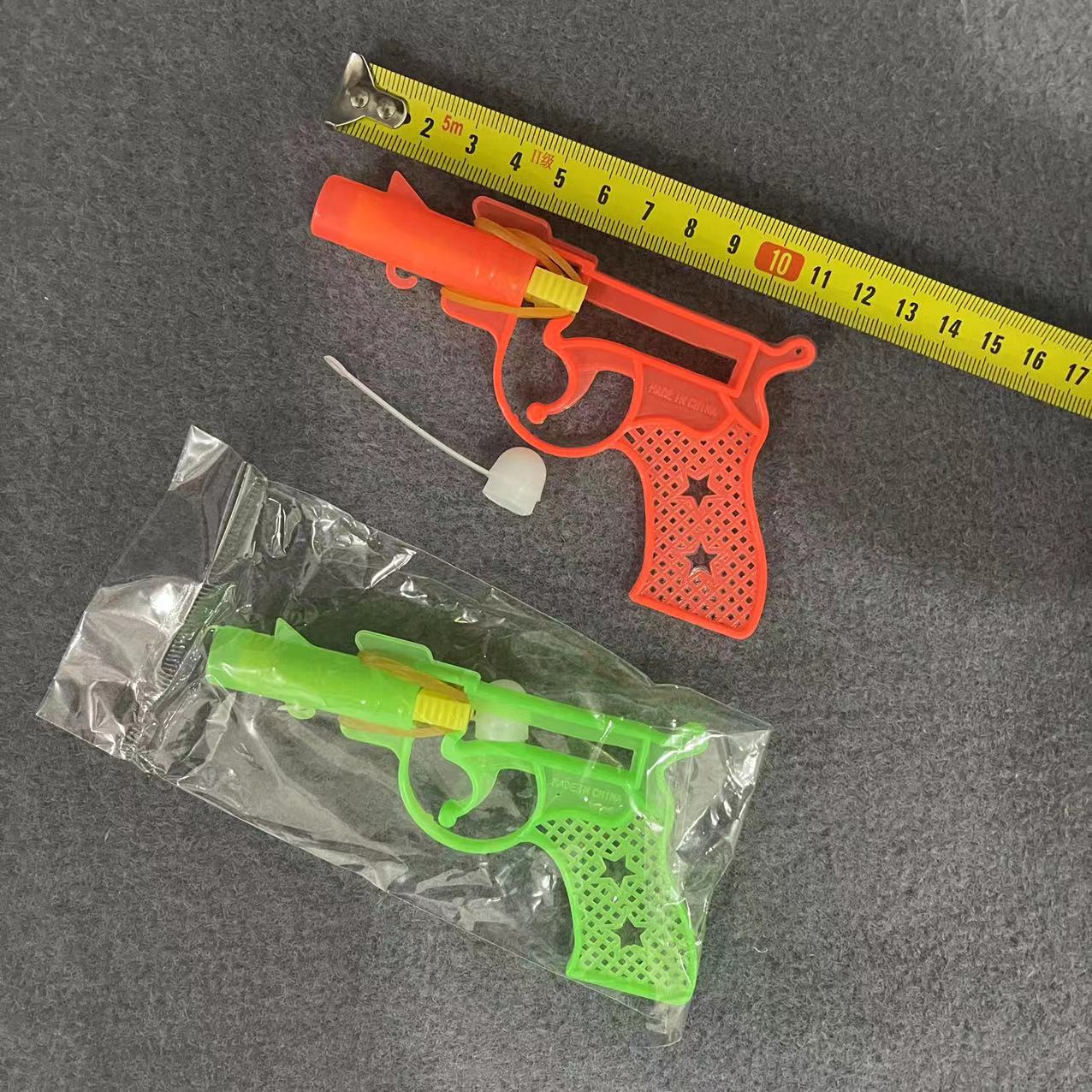 c234017d38d4812b90bfd2a76cce50