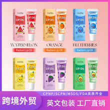 ȫӢ��SADOER���ϱ������ɴ��� �촽�������̝�����羳���Q���l