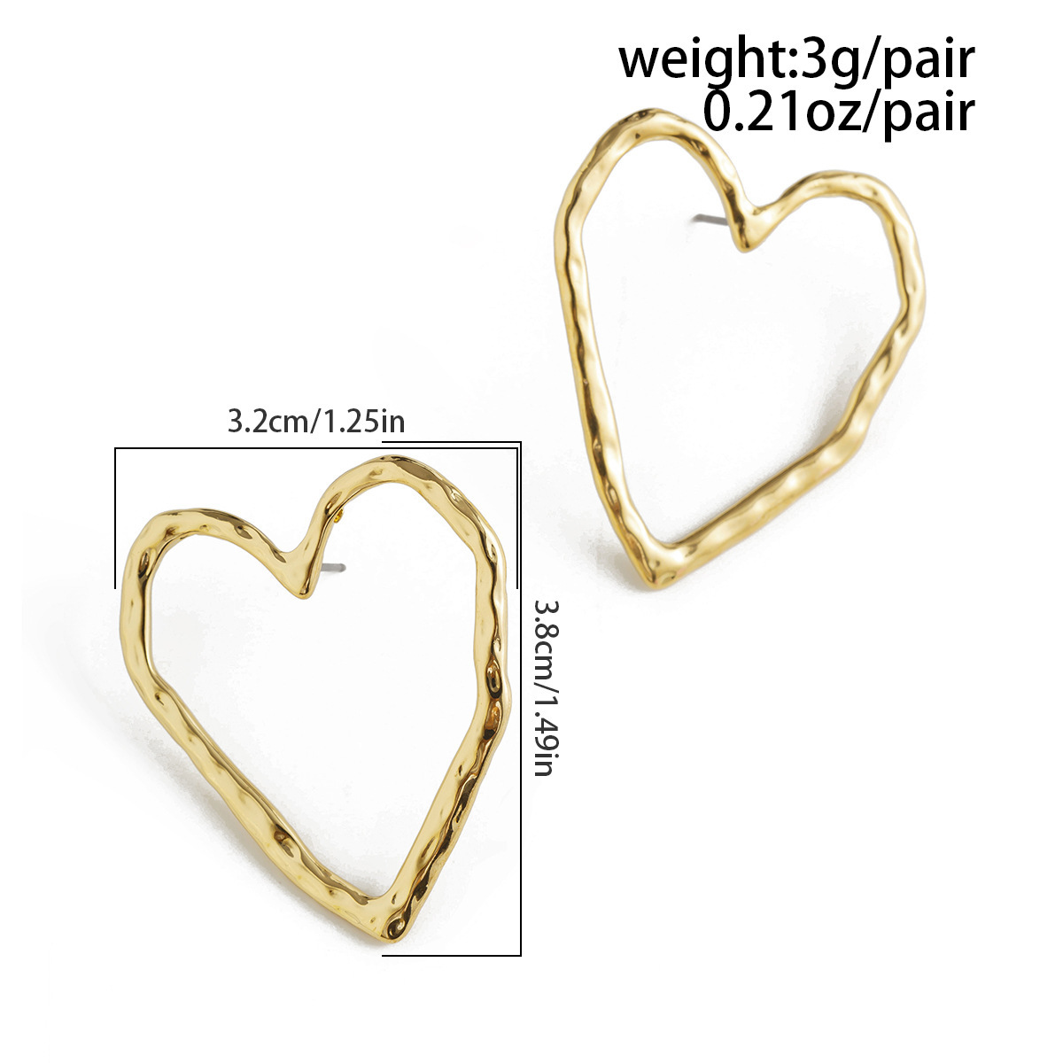 6g Weight Alloy, Steel needle, Iron Ear Needle Material Drop Earrings, Ear Studs Classification 1 Pair Quantity Daily Occasion CCB, Alloy, Iron Material Geometric, Flower Pattern All Seasons Season Women's Gender Polished Finish Retro Style 1 Pair Retro Geometric Flower CCB Alloy Iron Drop Earrings Ear Studs 3