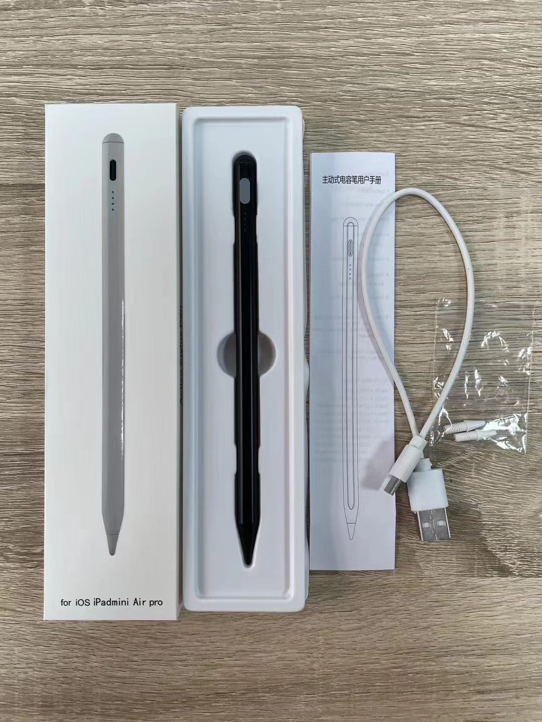 mmexport1666433360190