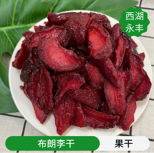 �������S���lɢ�b���T���ɡ� ������ɡ�  �������ӹ���5��һ��