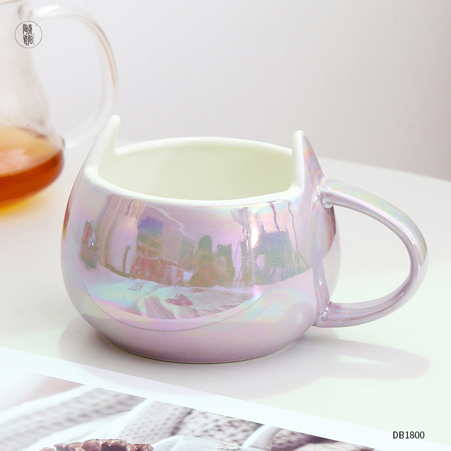 ֵⱭմinsͨèմɱèŲʿȱ