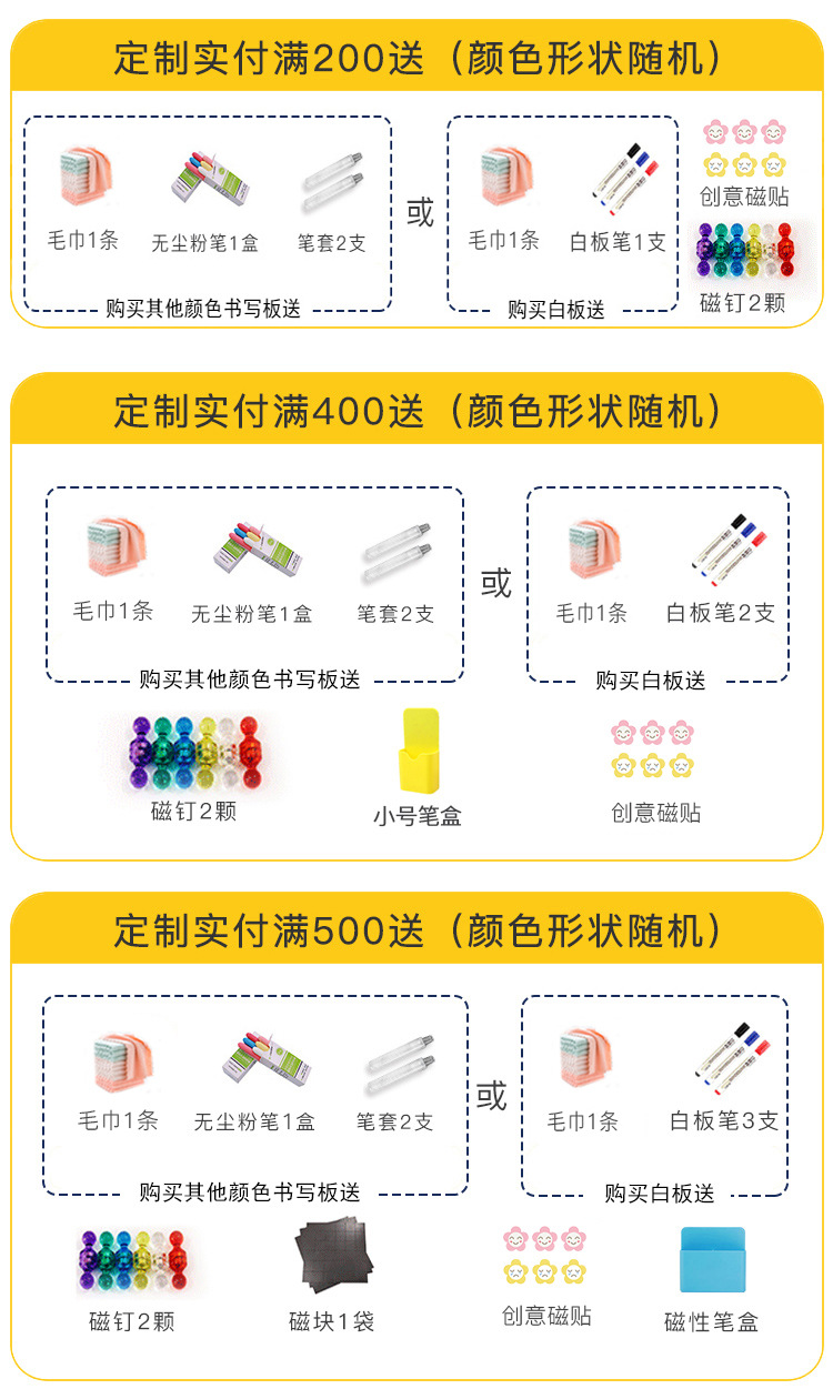 2c35ae78b81622a9cf28c0be5fa9f3