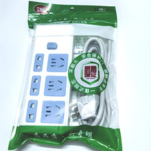 �往��1.7�ײ��Ų����Ų���ýӾ���21���_�P����ȫ�T�{����ȼ��