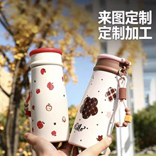 ����316ˮ���̲豣�±���������Ͱ������Я�������ֵ����ˮ��