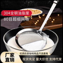 �V��©���̲��^�V�W�^�V�����P�͸����������ӓ�������������