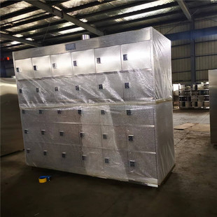 ��ѥ�C �zѥ��ɼ� Ь�ӳ���C ������Ь�C �������� ǰ��