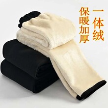 ����Ů�b�ﶬ��ѝ�������ˋ����b�ӽqѝ�����b�ӽq�Ӻ��ɾo����ѝ