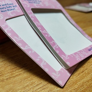 ���I��ɫ���b���ۿ��� ��������� ����h�w�C�׼����^