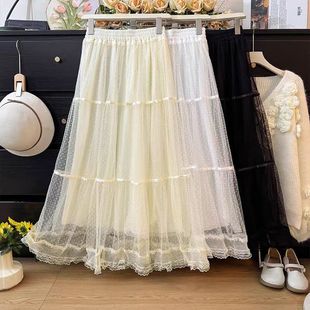 �����L�����ٽzľ��߅�W�����c����ȹŮ���������@��A�������ȹ