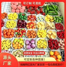 ��̯һԪģʽ���췢��ҹ�п�ͨ�����ͷ�ξ�ƷѼ��з�������