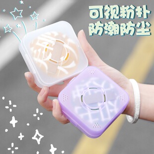 �ۓ��ռ{�д�̖͸���ù����׿պ����m��XL̖�ۓ��޻��Ƿ��w����