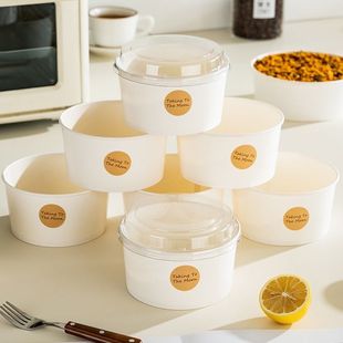 ���L������ģ��һ�����������6����4����ǧ�Ӱ��b�м��м�����ģ