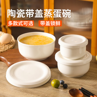 �մɎ��w������������u�����������ˮ���џ�����������ˮ������