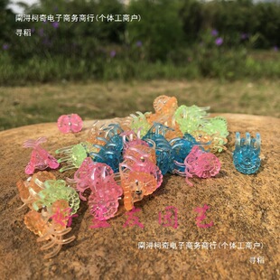 ����ˮ��5צ�����m���A���oʯ���A�����m�Nֲ�A���辰���Ͳ�ɫ�A