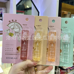 ����������E623�L�����Ůʿ�W���h͸���oɫˮ��ζ�̝����������