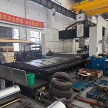 ̎�����ּ~��PM2560HZ���T�ӹ��������S�D��6000�F؛