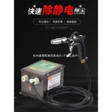 ���������o��x���L�����I�ֳ�ʽȥ�o����������m�����{�≺�L��