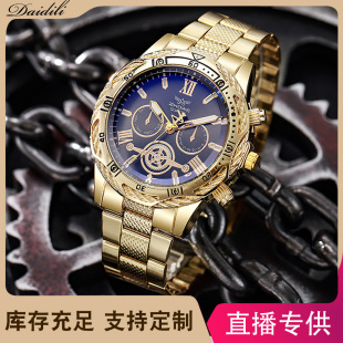 ��ʿ�ֱ������ſ��б��ǙCе�ֱ��̄�ʯӢ�������witswatches