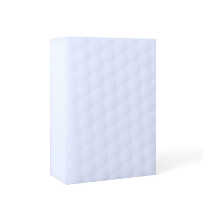 Nano Sponge Cleaning Sponge Nano: Car cleaning tools