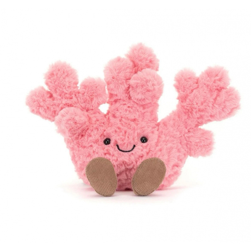 Colección divertida británica nueva colección muñeca barcelona oso matcha regalos adornos juguetes muñecas de peluche al por mayor image 59