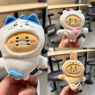 ��������С�ܿ�ͨ��ֲ������ż�Y��ë�q���В����Ů�İ����