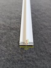 �Ҹ����T���տڗl�pT���컨��߅���lPVC��߅�lꎽǾ�U�͹�ˇ��