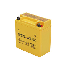 KOYAMAĦ��܇��S�o�U����늳�  YTZ5S-BS YB5L-BS YTX5L-BS�ƿ