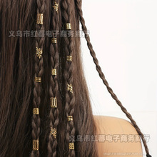�僰l�۰l�A�Ʒ��� �羳����40pcs�ٰl�l�h�K�p�Ӱl�h�Ӱl��