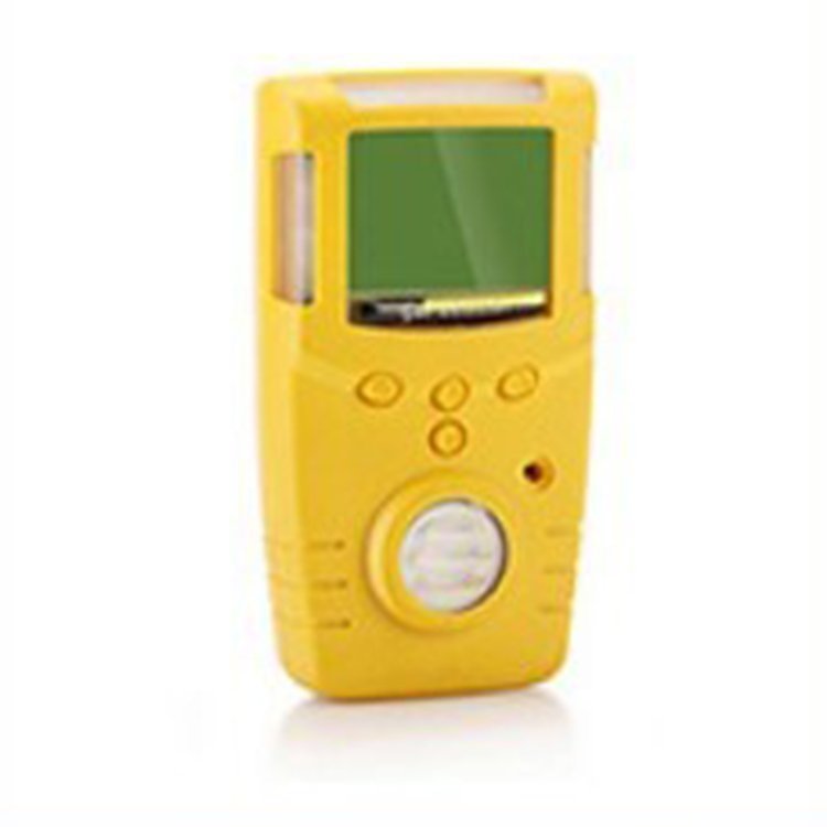 GA10气体检测仪 硫化氢检测仪 H2S气体检测仪GA10-H2S