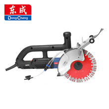 �|�ɟoˢ�_�ۙCˮ늾��ۻ������и��Р��Cˮ��_�۰��b��и�C