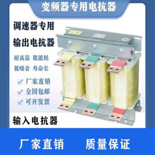 ACL OCL 90 93kw 250A �M����늿������C׃�l��������ؓ�d�İ�ȫ