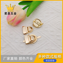���T�������i���i�������i�Y���i�ִ������i�_�P�i�b��i