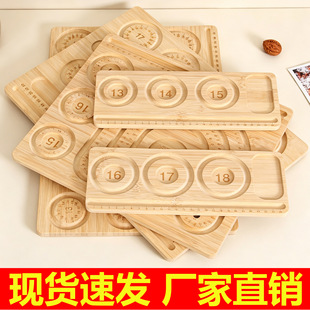 ��ľ�����OӋ�Pdiy����朴������ˮ����ʯ�����錚���չʾ��