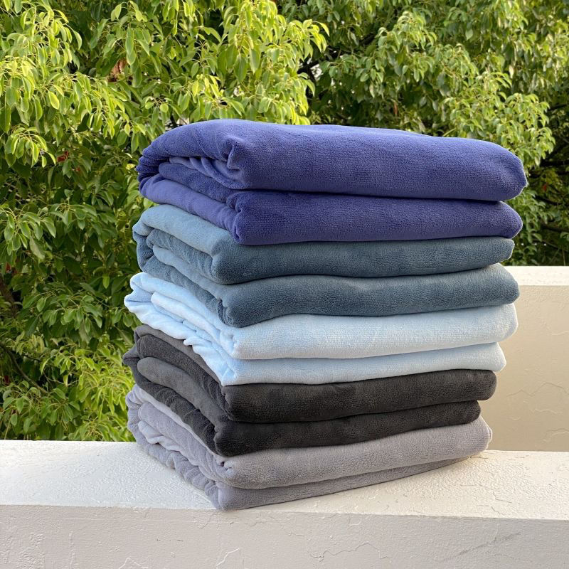 Mantras de aviación de primera clase mantas de aviación mantas de aire acondicionado de verano antiinflama mantas mantas de rodillas mantas de coche