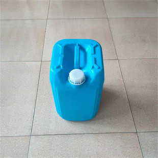 20��Ͱ �Չ��C������Ͱ 20L�����aƷ ����Ͱ ���ԶѴaͰ�S��ֱ�N