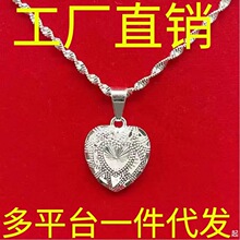 ���Փ�©��Ʒ����yɫ��Ů�ٴ���ؔ�����U�Ր��ĵ������|�i���