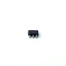 LM3880MF-1AD/nobb SOT-23-6 LT3650EMSE-4.2#PBF LT1373IS8 LT13