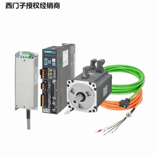 西门子编码器6FX2001-7KS10-7KS06-7KP01-7KF10-7KF06原装现货